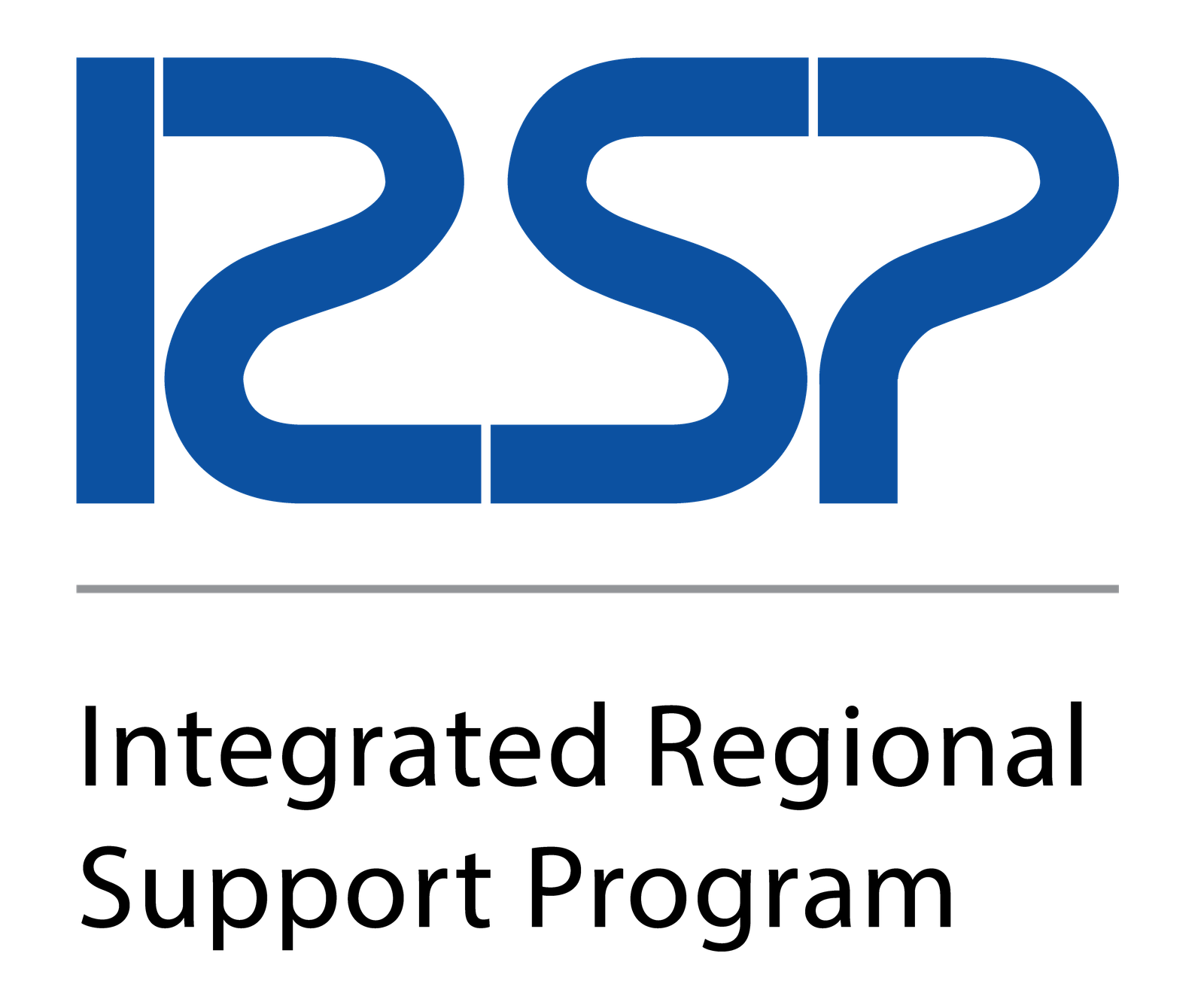 Integrated Regional Support Programme