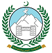 Government of Khyber Pakhtunkhwa
