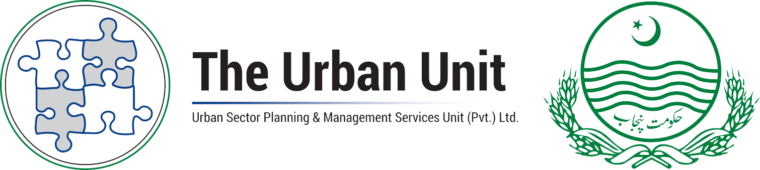 The Urban Unit